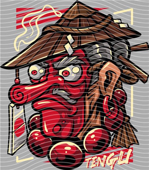 Street design-JT 4296